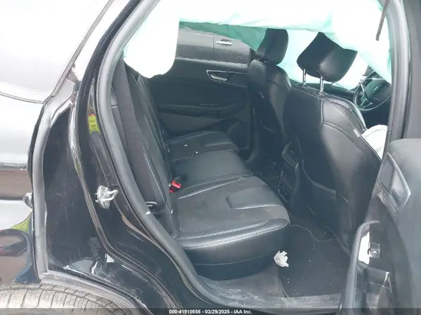 2FMPK4AP5LBB58568 2020 FORD EDGE - Image 8