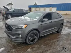 2FMPK4AP5LBB59719 2020 FORD EDGE