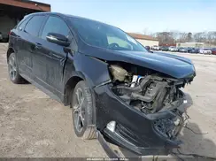 2FMPK4AP5LBB64743 2020 FORD EDGE