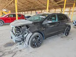2FMPK4AP5MBA28372 2021 FORD EDGE