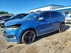 2FMPK4AP5MBA46421 2021 FORD EDGE