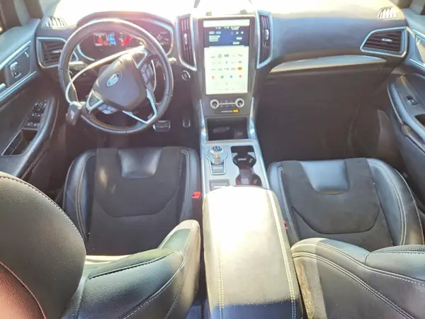 2FMPK4AP5MBA46421 2021 FORD EDGE - Image 8