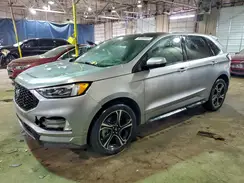2FMPK4AP5MBA48525 2021 FORD EDGE
