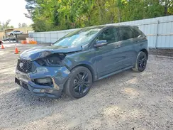 2FMPK4AP5MBA52560 2021 FORD EDGE