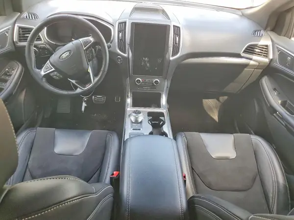 2FMPK4AP5MBA52560 2021 FORD EDGE - Image 8