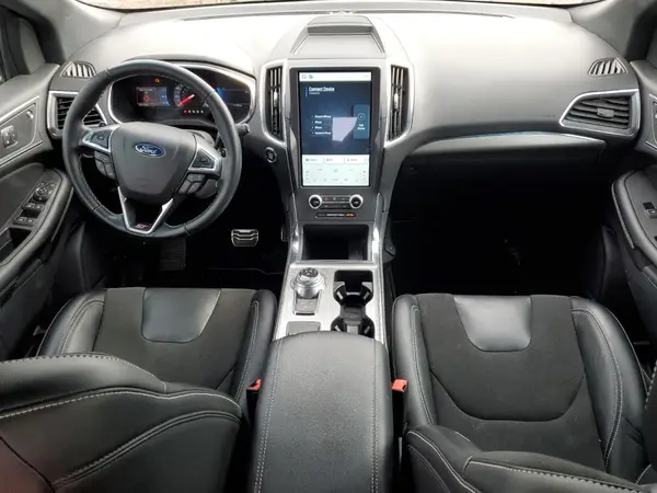 2FMPK4AP5MBA60142 2021 FORD EDGE - Image 8