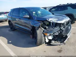 2FMPK4AP5NBA01397 2022 FORD EDGE