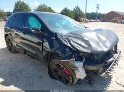 2FMPK4AP5NBA24484 2022 FORD EDGE