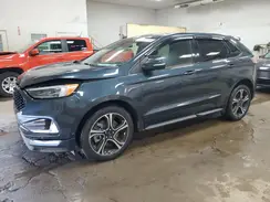 2FMPK4AP5NBA59770 2022 FORD EDGE