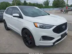 2FMPK4AP5NBA61745 2022 FORD EDGE