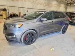 2FMPK4AP5NBA61793 2022 FORD EDGE