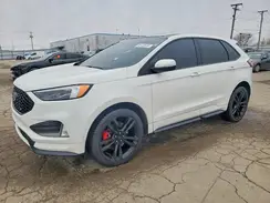 2FMPK4AP5NBA62135 2022 FORD EDGE