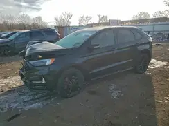 2FMPK4AP5NBA76178 2022 FORD EDGE