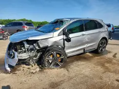 2FMPK4AP5PBA53597 2023 FORD EDGE