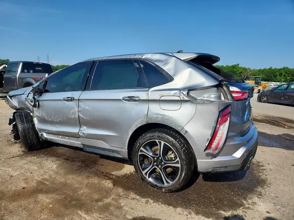 2FMPK4AP5PBA53597 2023 FORD EDGE - Image 2