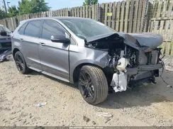 2FMPK4AP5RBA08131 2024 FORD EDGE