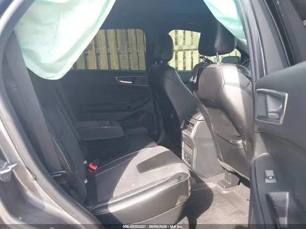 2FMPK4AP5RBA08131 2024 FORD EDGE - Image 8