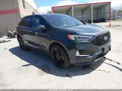 2FMPK4AP5RBA14172 2024 FORD EDGE