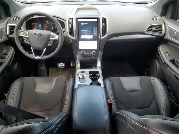 2FMPK4AP5RBA35748 2024 FORD EDGE - Image 8