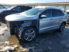 2FMPK4AP6GBB03746 2016 FORD EDGE