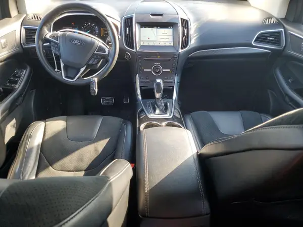 2FMPK4AP6GBB03746 2016 FORD EDGE - Image 8