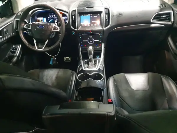 2FMPK4AP6GBB04458 2016 FORD EDGE - Image 5