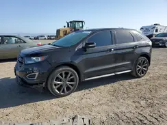 2FMPK4AP6GBB18957 2016 FORD EDGE