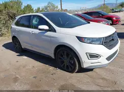 2FMPK4AP6GBB27352 2016 FORD EDGE