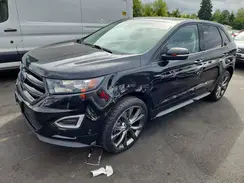 2FMPK4AP6GBB27562 2016 FORD EDGE
