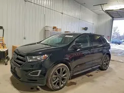 2FMPK4AP6GBB31286 2016 FORD EDGE