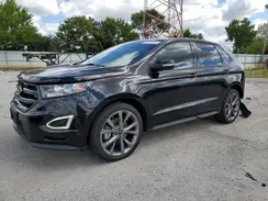 2FMPK4AP6GBB49206 2016 FORD EDGE