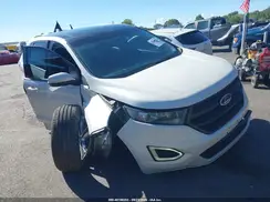 2FMPK4AP6GBB53692 2016 FORD EDGE