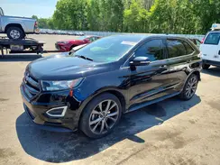 2FMPK4AP6GBB56110 2016 FORD EDGE