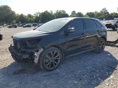 2FMPK4AP6GBB61338 2016 FORD EDGE