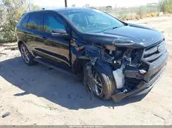 2FMPK4AP6GBB66748 2016 FORD EDGE