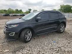 2FMPK4AP6GBB74994 2016 FORD EDGE