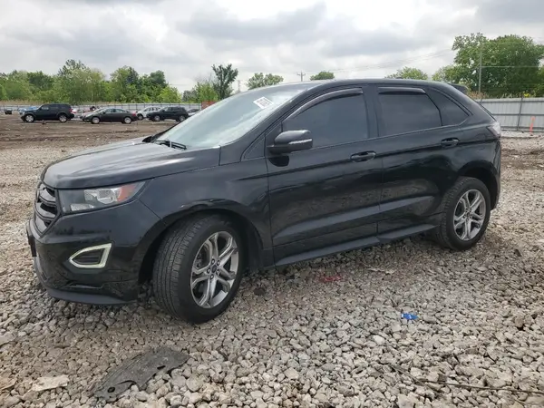 2FMPK4AP6GBB74994 2016 FORD EDGE - Image 1