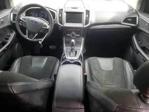 2FMPK4AP6GBB74994 2016 FORD EDGE - Image 8