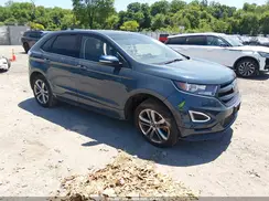2FMPK4AP6GBB91472 2016 FORD EDGE