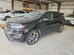 2FMPK4AP6GBC11459 2016 FORD EDGE