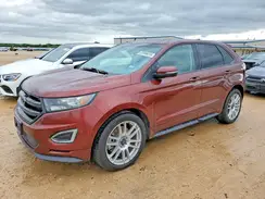 2FMPK4AP6GBC20808 2016 FORD EDGE