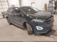 2FMPK4AP6GBC39536 2016 FORD EDGE
