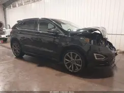 2FMPK4AP6GBC66350 2016 FORD EDGE