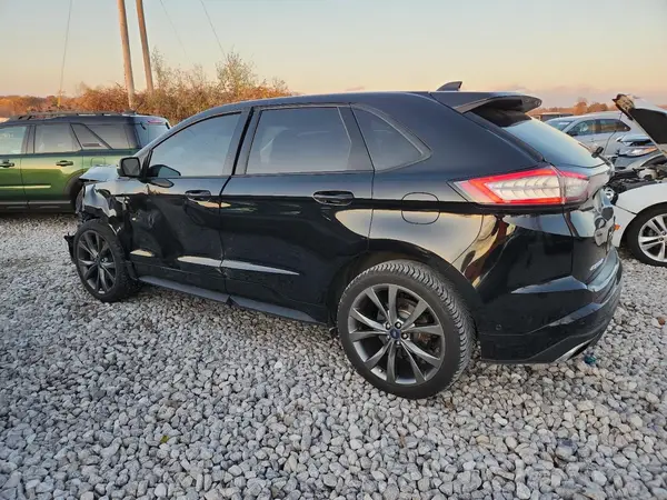 2FMPK4AP6GBC67319 2016 FORD EDGE - Image 2