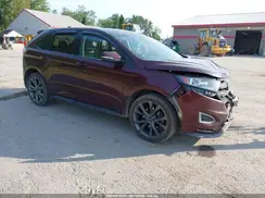 2FMPK4AP6HBB13971 2017 FORD EDGE