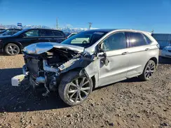 2FMPK4AP6HBB16966 2017 FORD EDGE