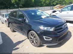 2FMPK4AP6HBB65438 2017 FORD EDGE