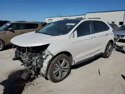2FMPK4AP6HBB79517 2017 FORD EDGE