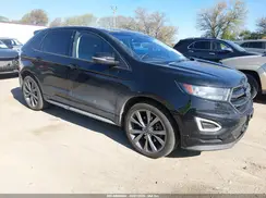 2FMPK4AP6HBB79548 2017 FORD EDGE
