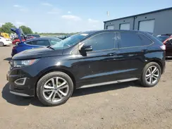 2FMPK4AP6HBC20860 2017 FORD EDGE